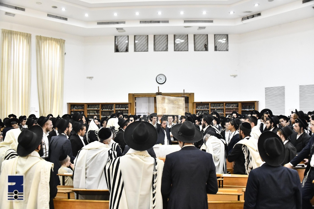 Blog Image
