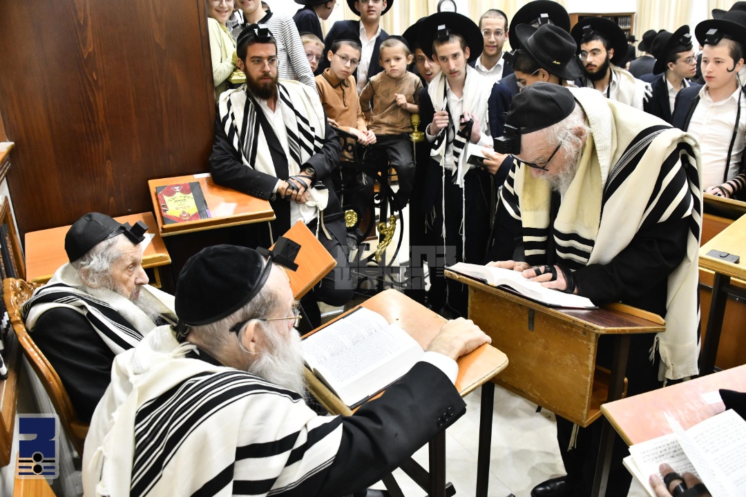 Blog Image