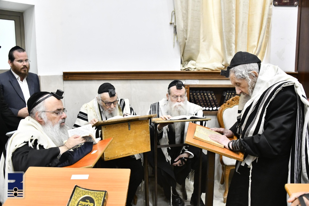 Blog Image