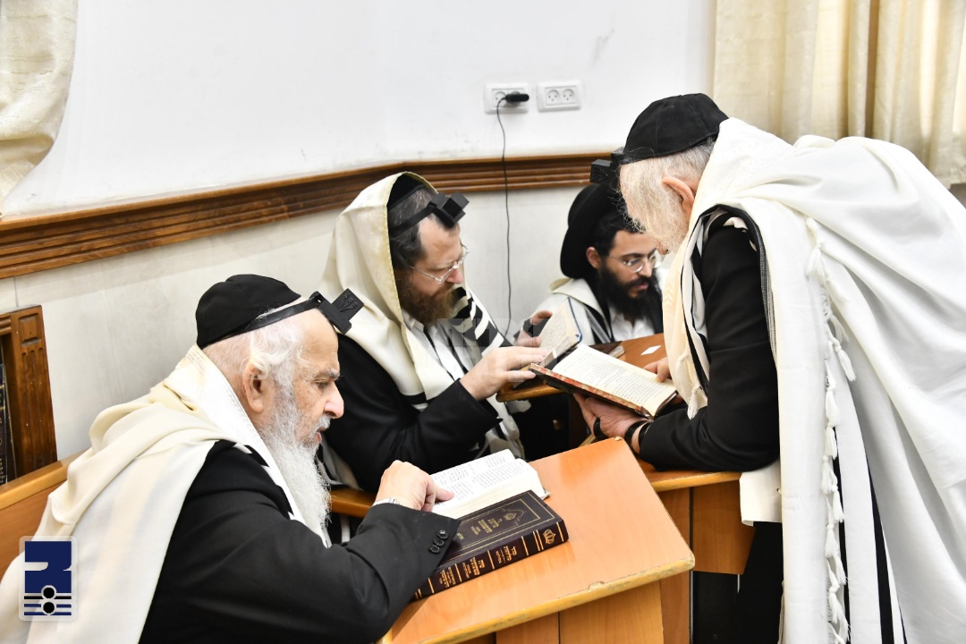 Blog Image