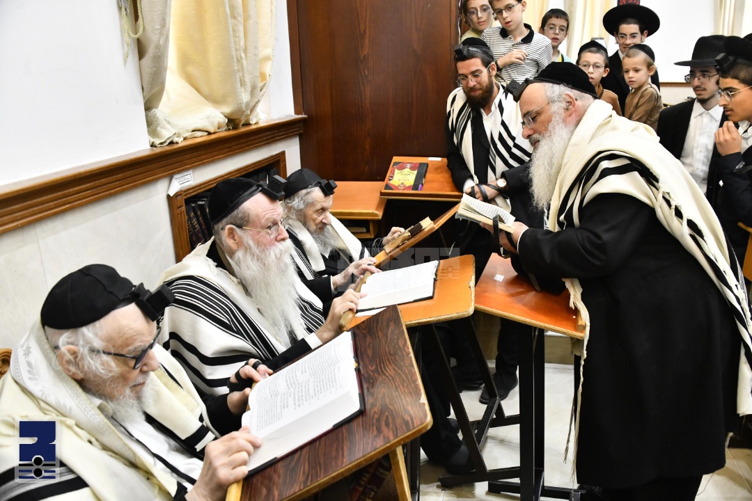 Blog Image