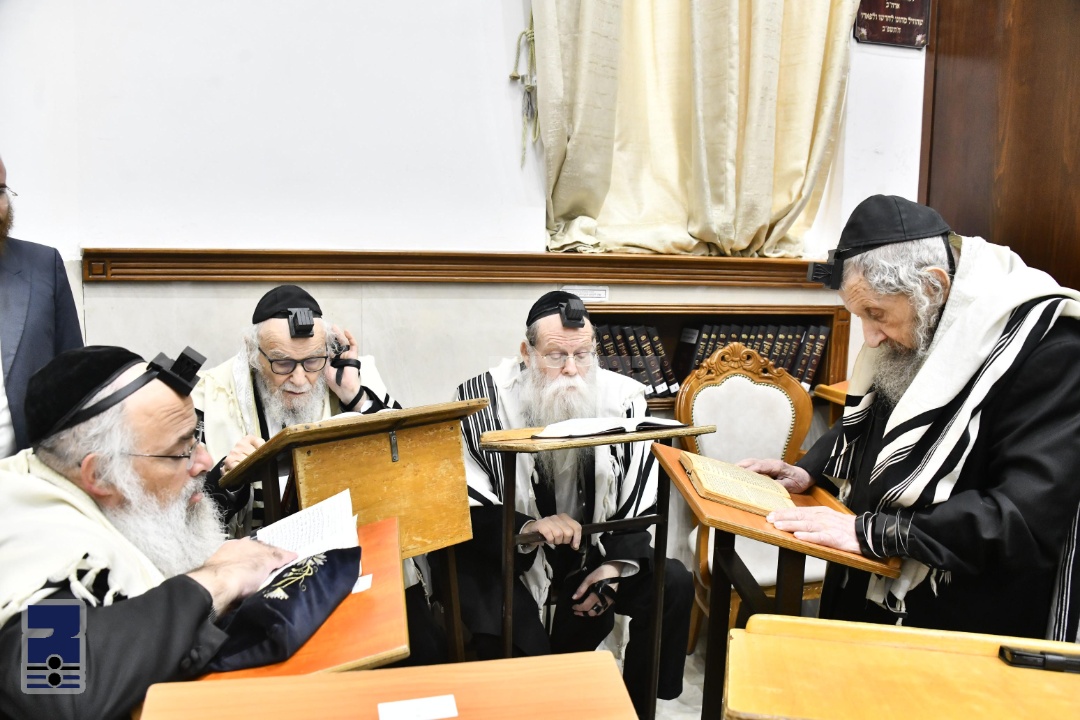 Blog Image
