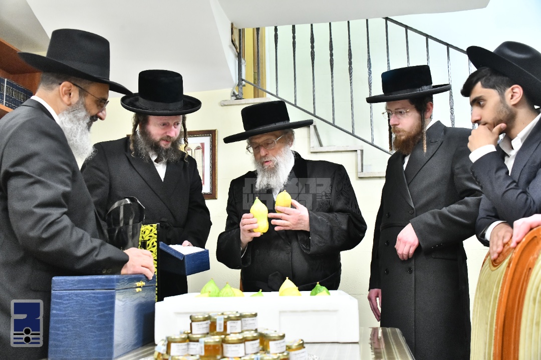 Blog Image