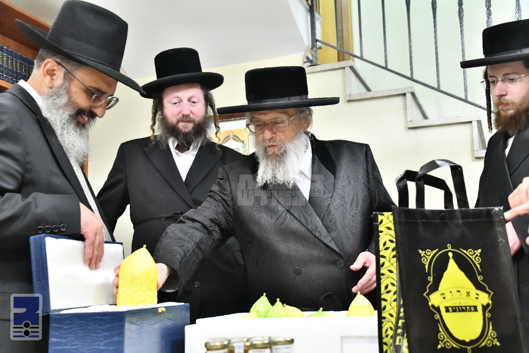 Blog Image