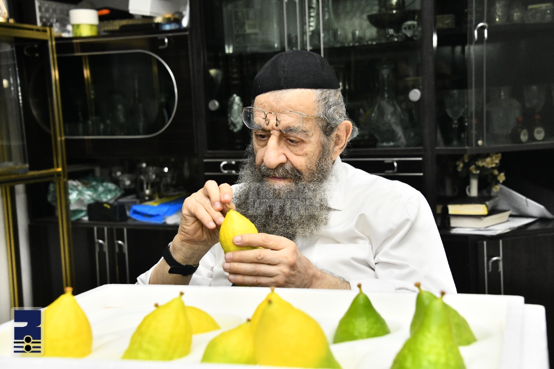 Blog Image