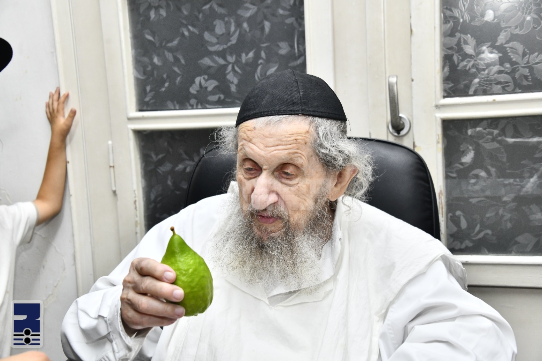 Blog Image