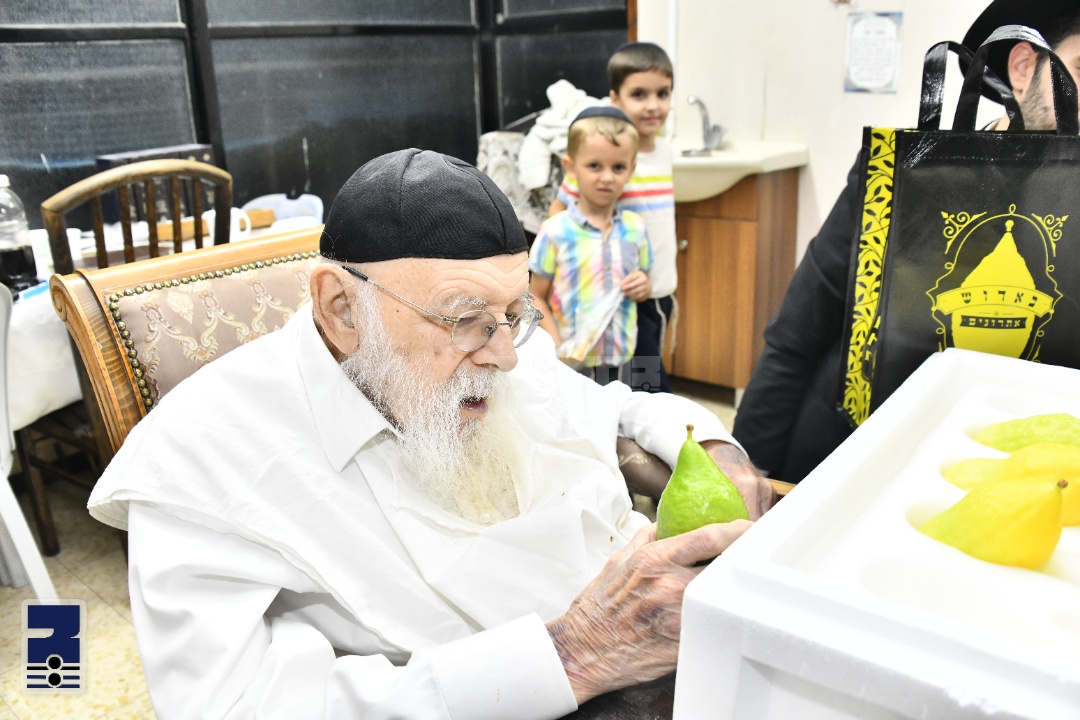 Blog Image