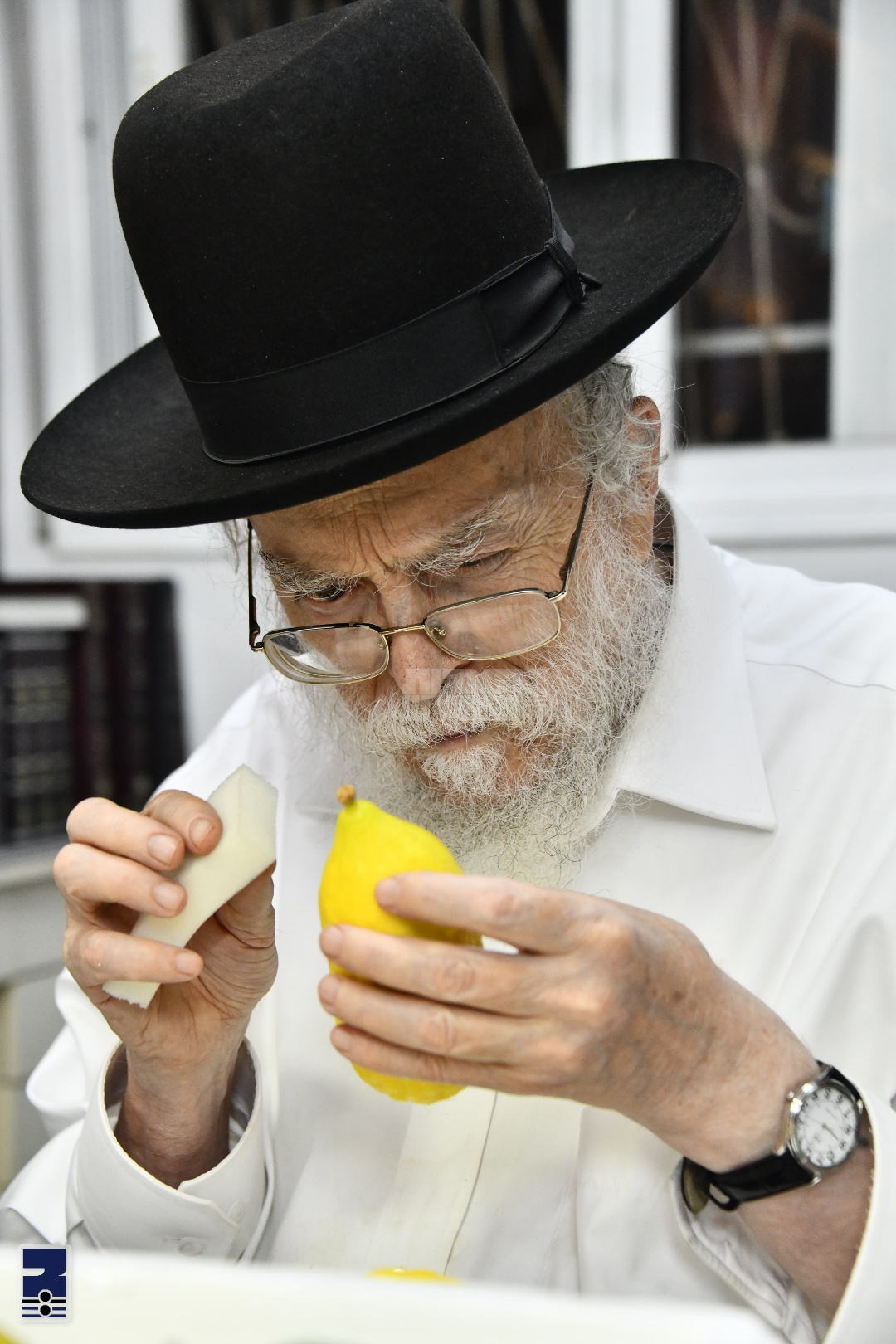 Blog Image
