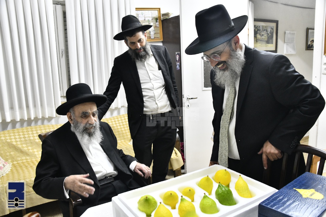 Blog Image