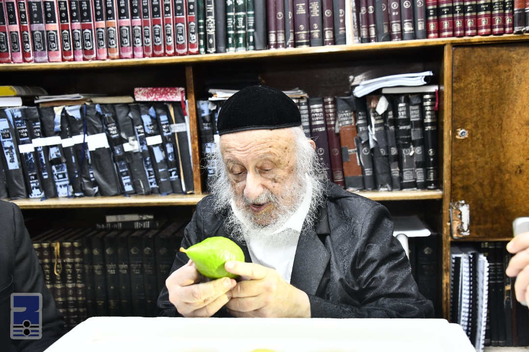 Blog Image