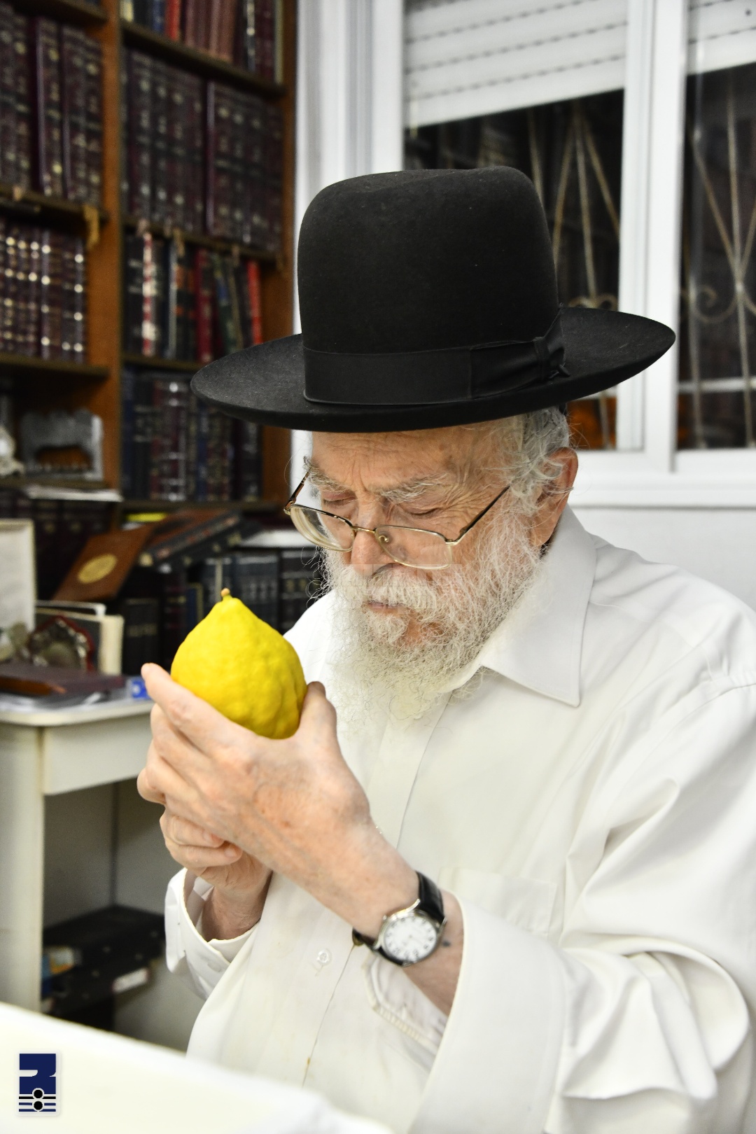 Blog Image