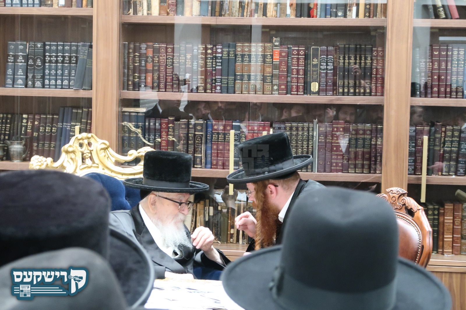 Blog Image