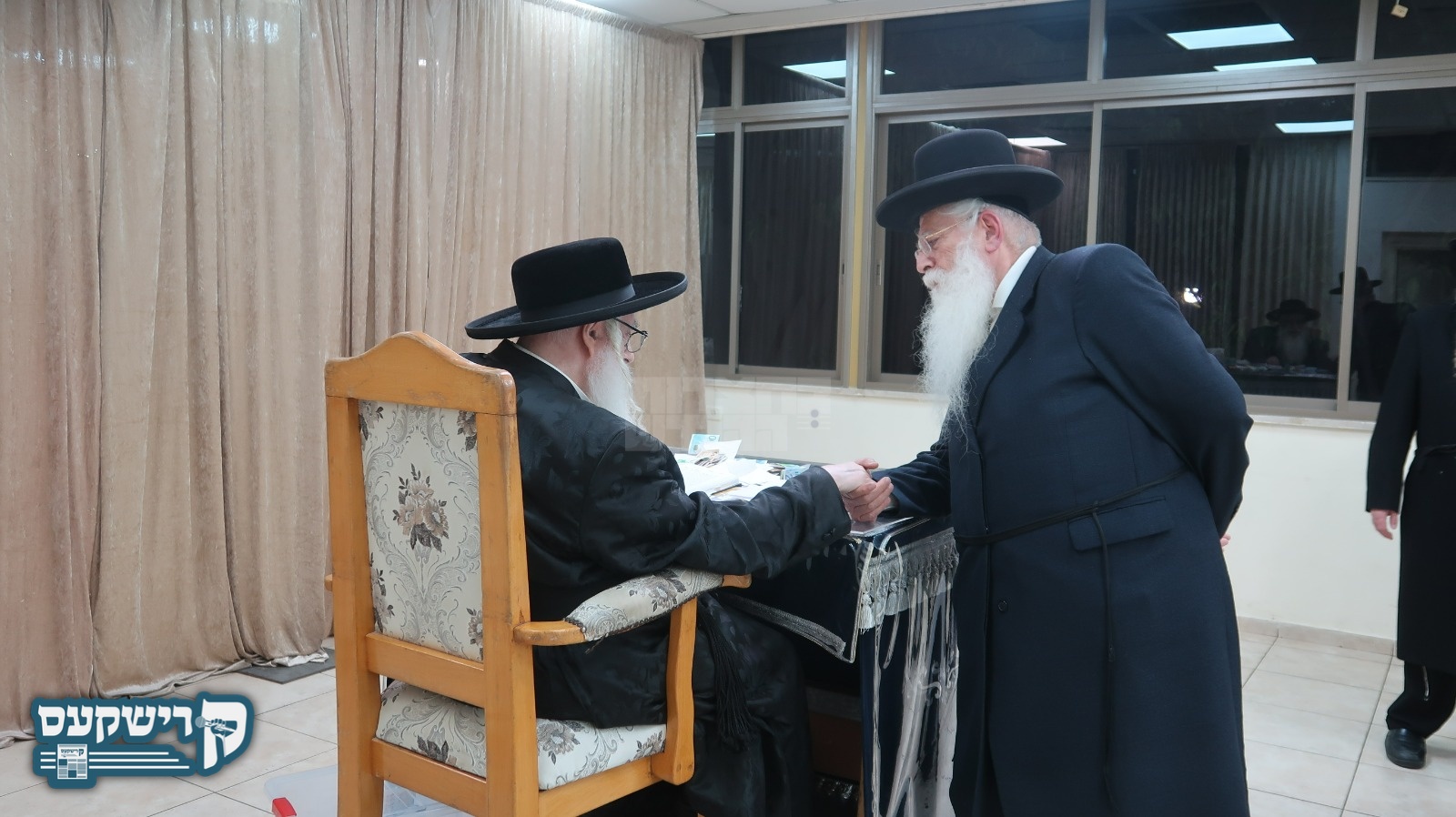 Blog Image