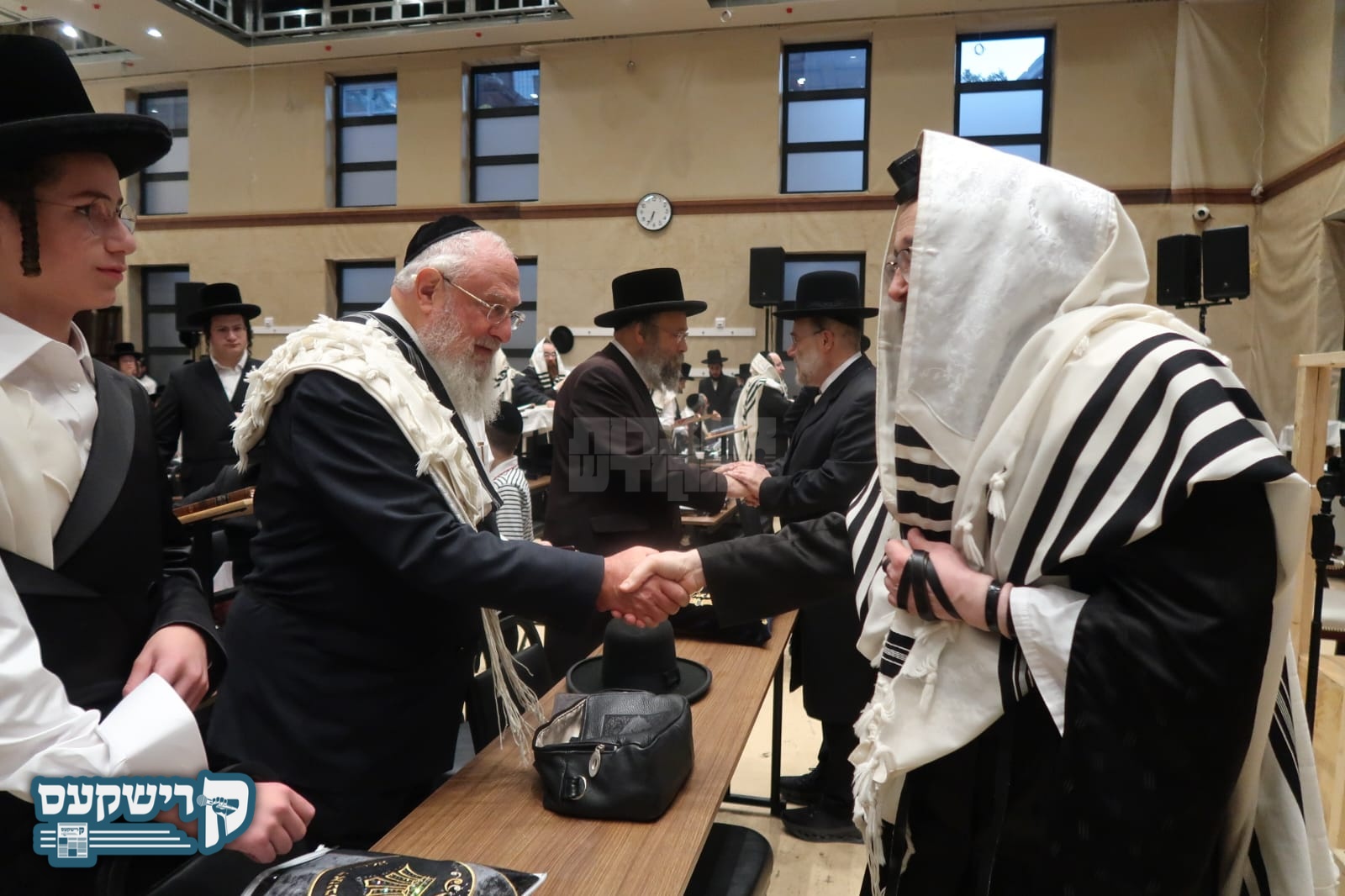 Blog Image