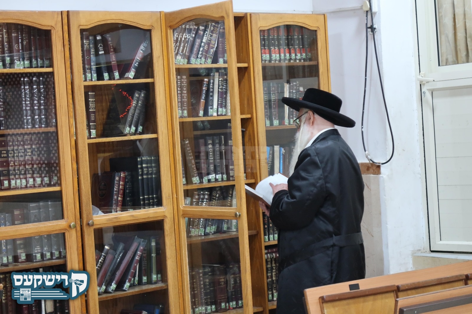 Blog Image