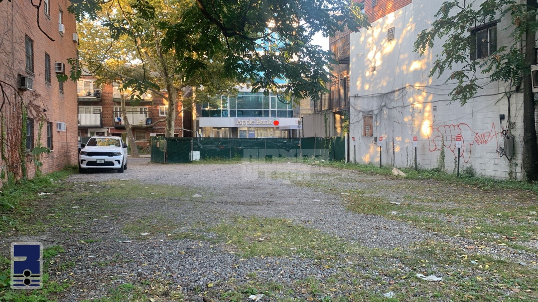 Blog Image