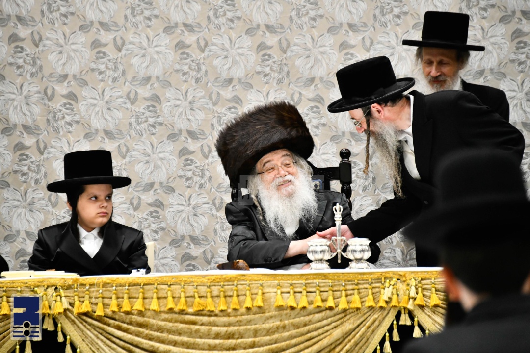 Blog Image
