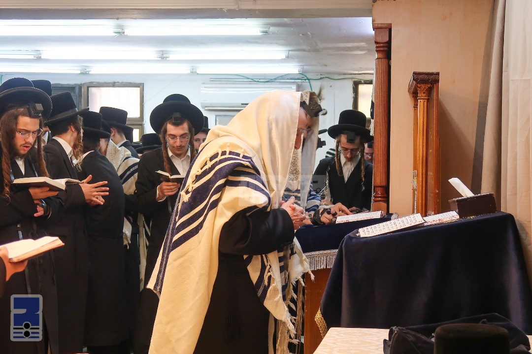 Blog Image