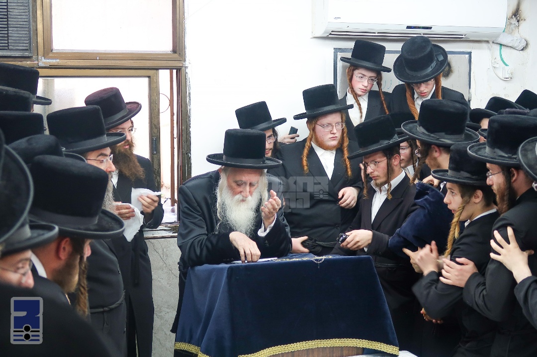 Blog Image