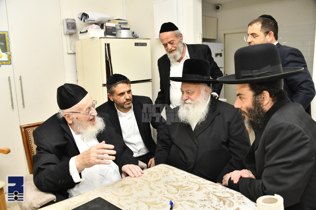 Blog Image