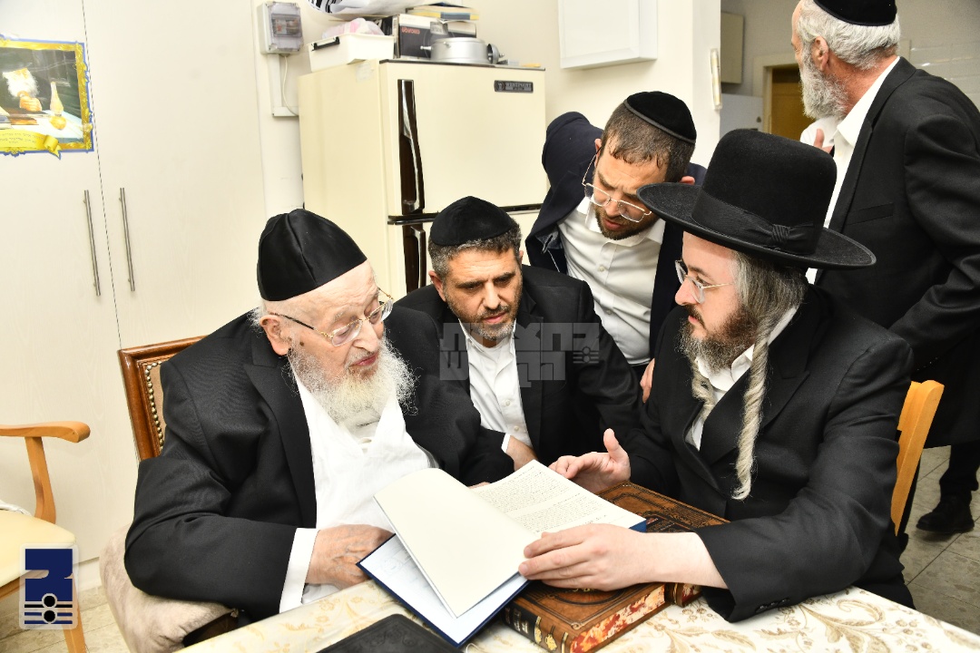 Blog Image