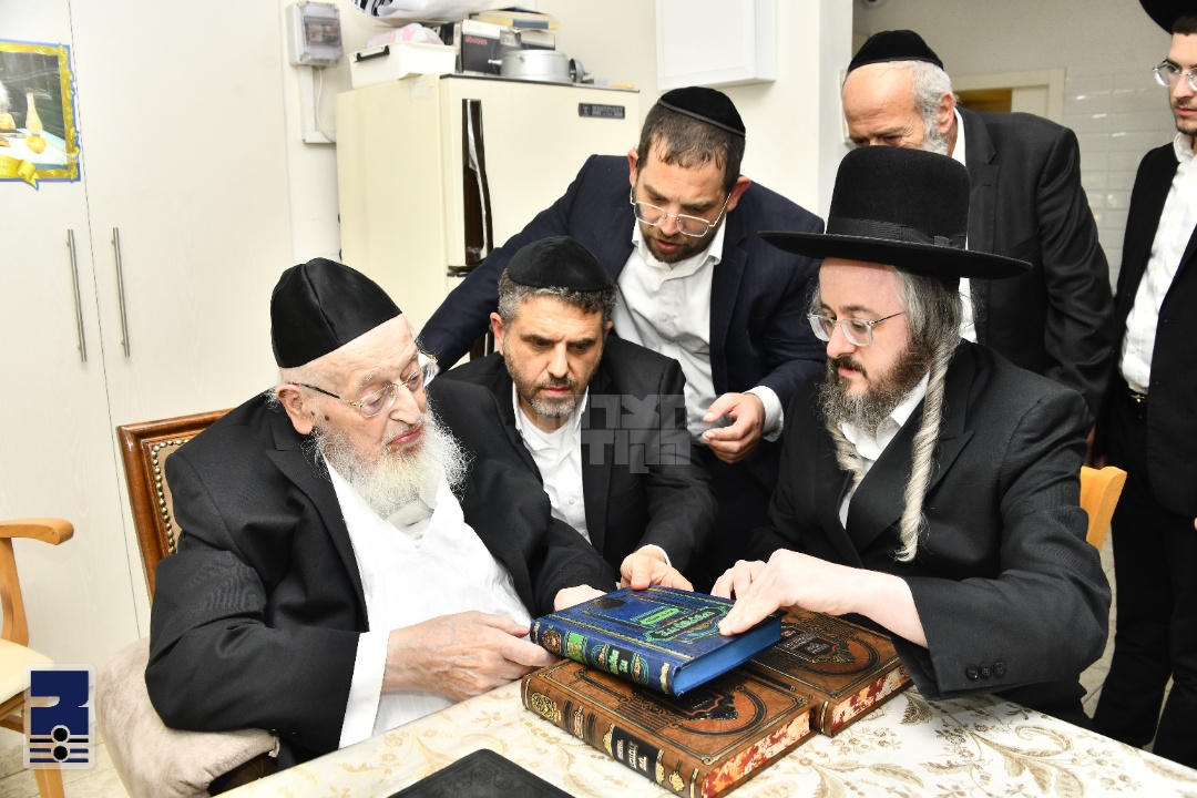 Blog Image