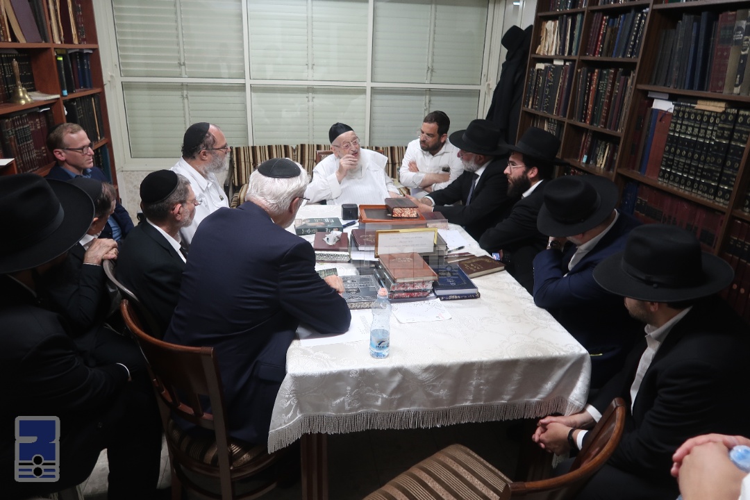 Blog Image