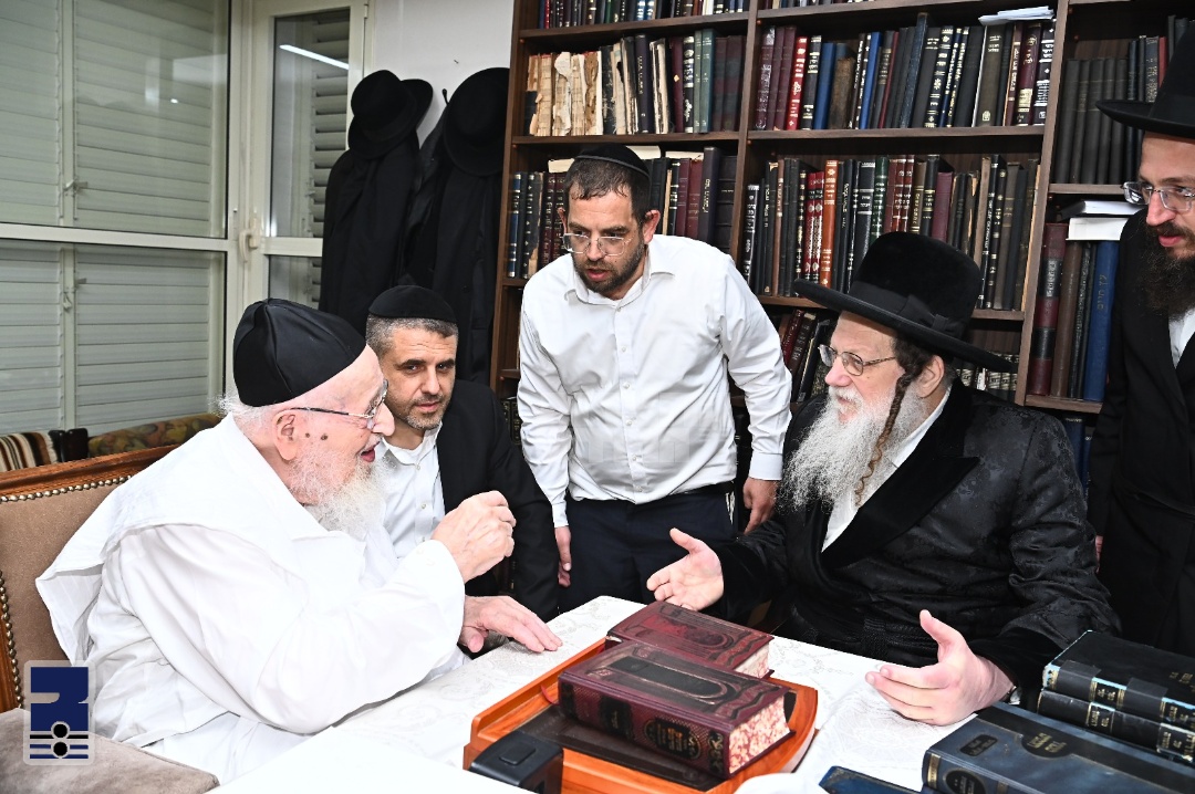 Blog Image