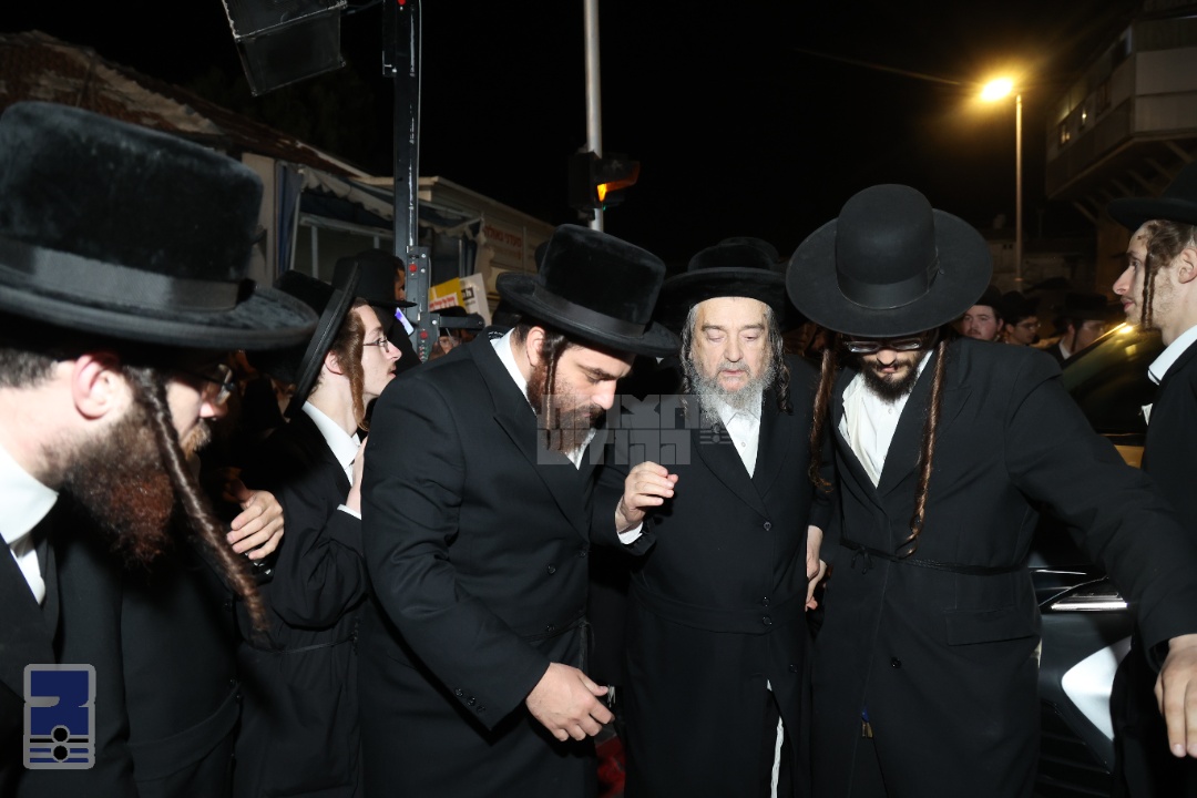 Blog Image