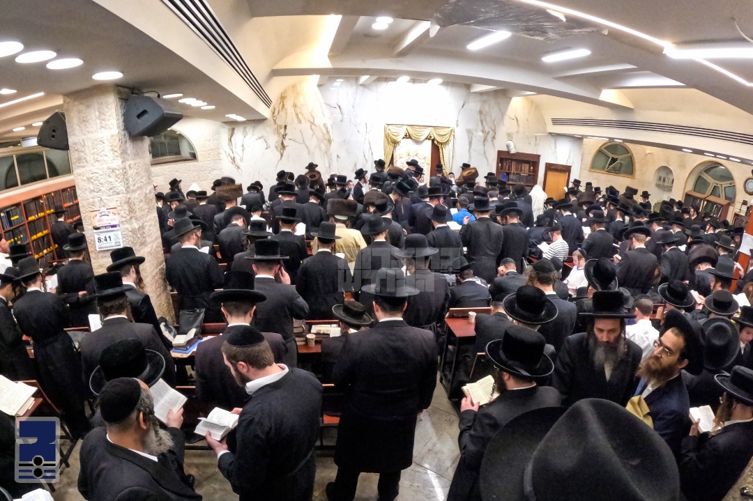 Blog Image