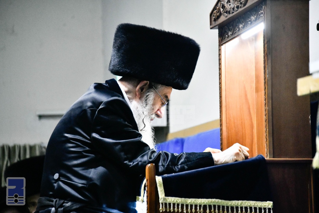 Blog Image