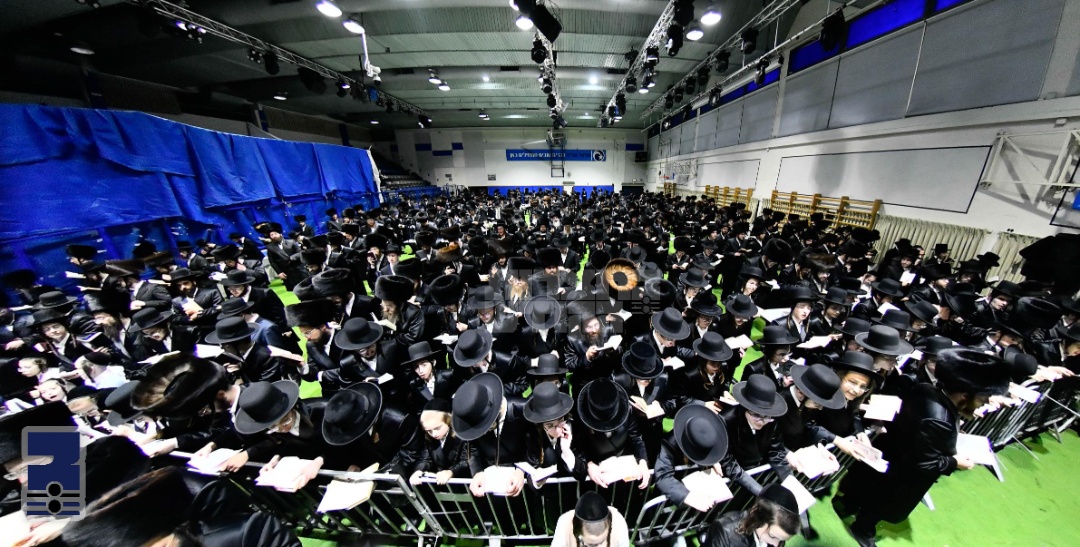 Blog Image