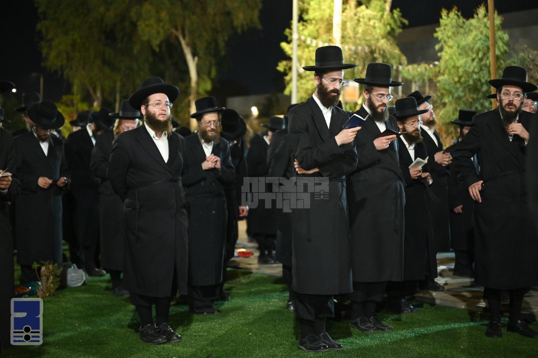 Blog Image