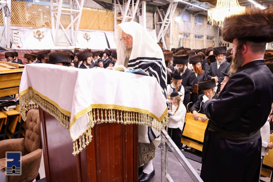 Blog Image