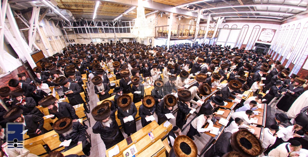 Blog Image