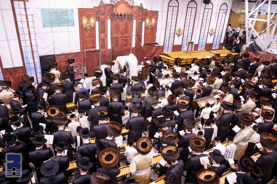 Blog Image