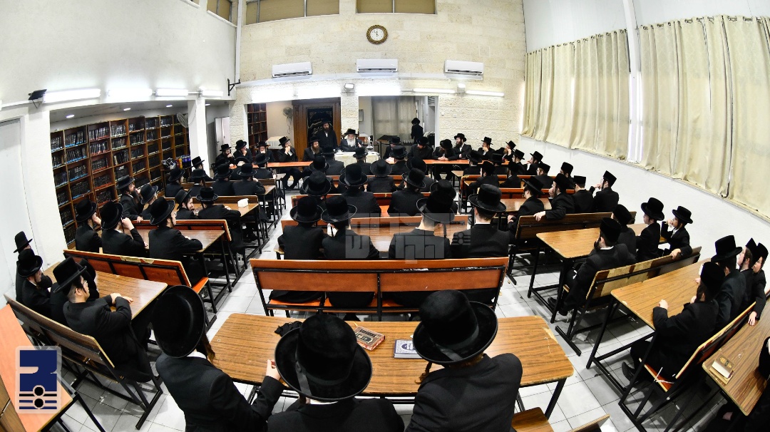 Blog Image