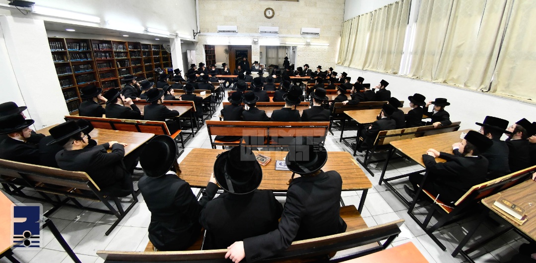 Blog Image