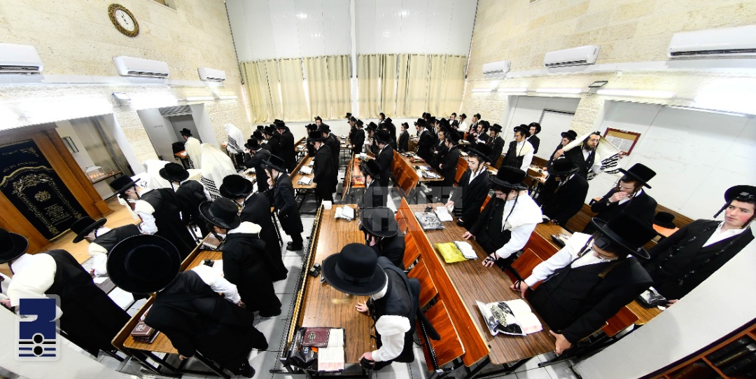 Blog Image