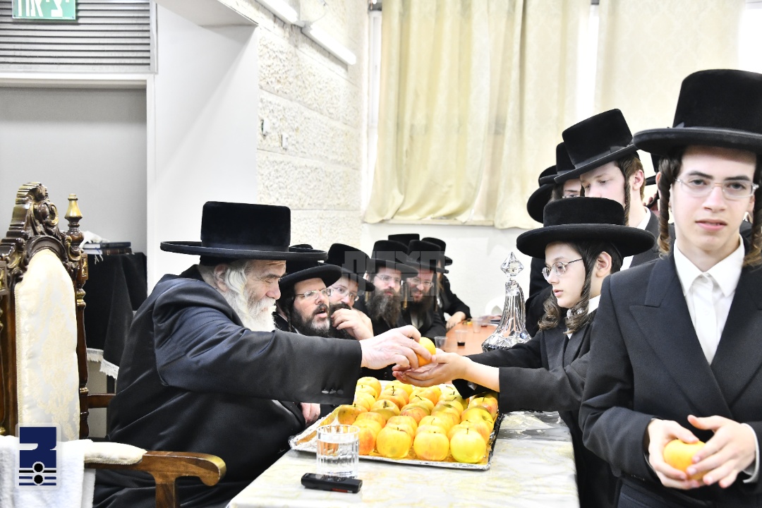 Blog Image