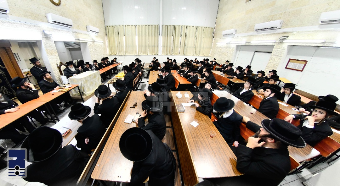 Blog Image
