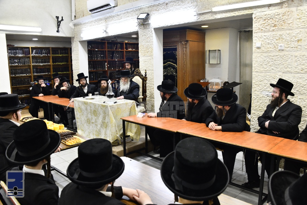 Blog Image