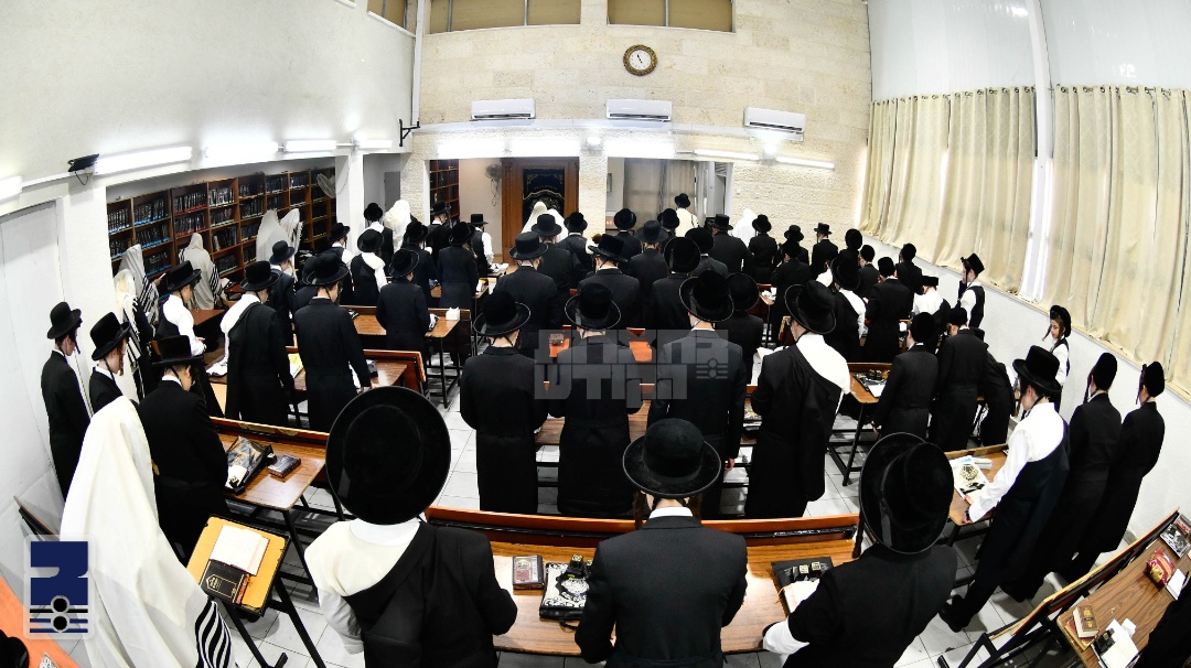 Blog Image