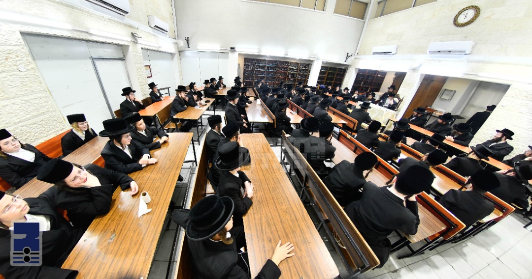 Blog Image