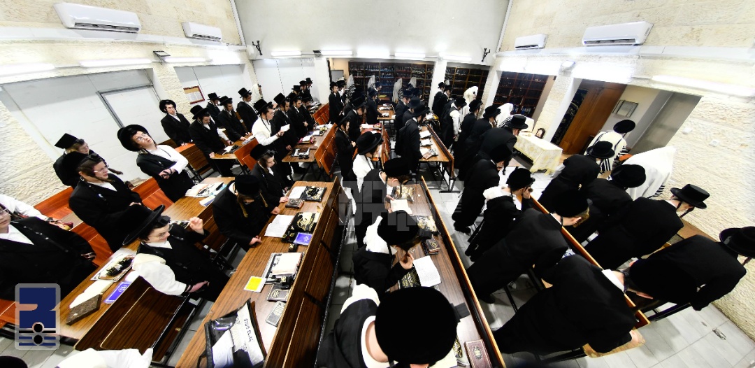 Blog Image