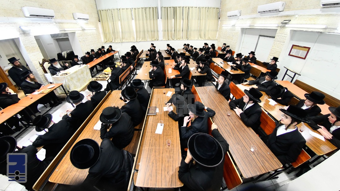 Blog Image