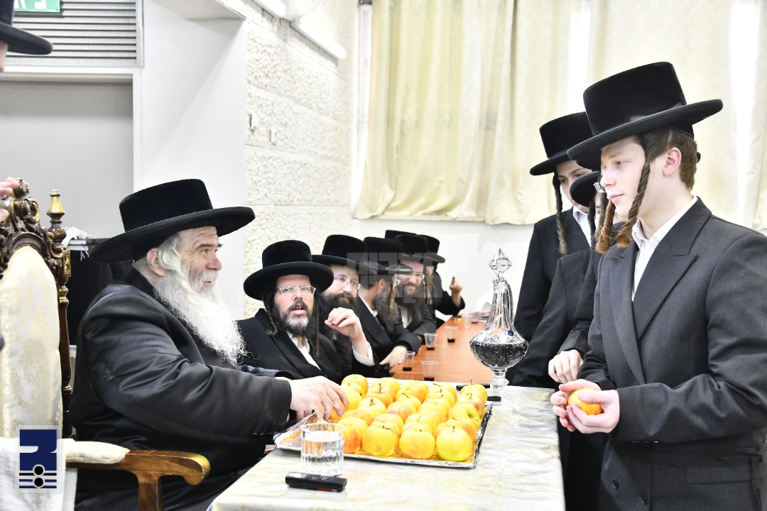 Blog Image