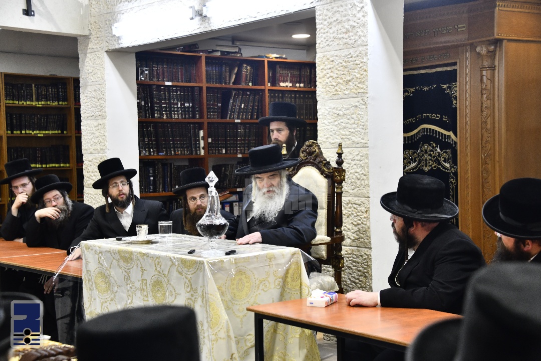 Blog Image