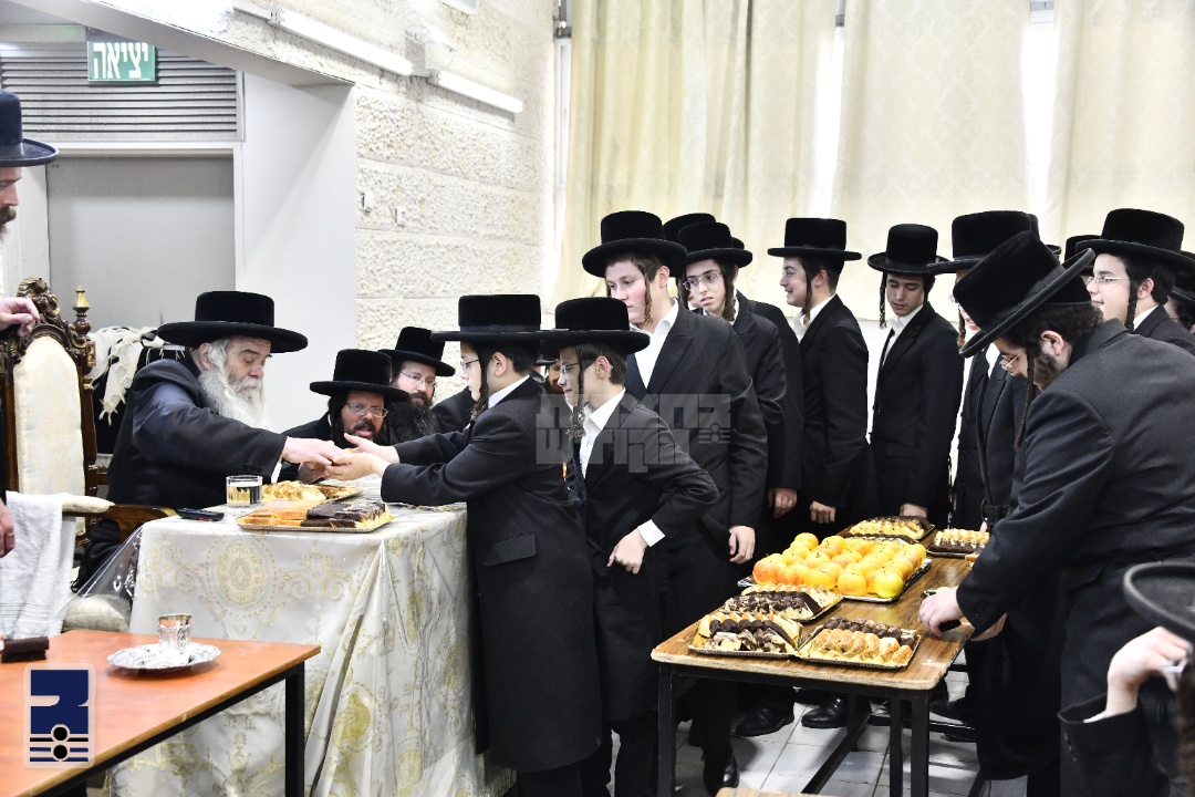 Blog Image