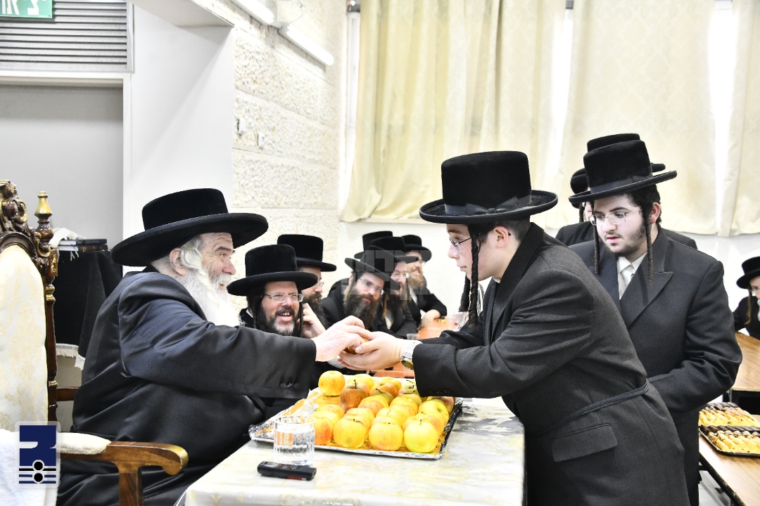 Blog Image